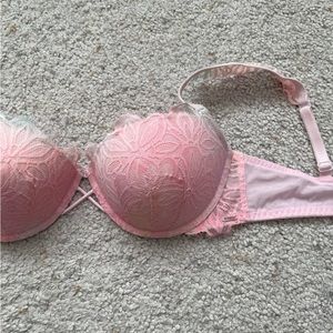 Victorias Secret Bra 💗